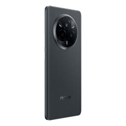 realme 14 Pro 5G 17,2 cm (6.77") SIM doble Android 15 USB Ti | APLIUM
