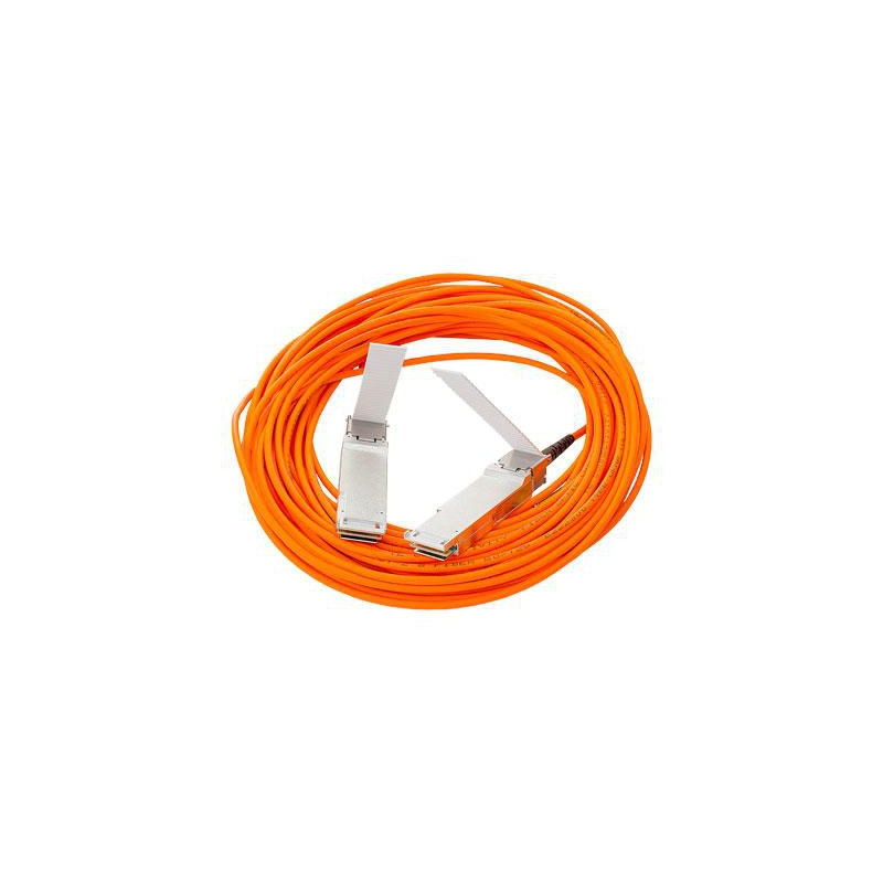 Network cable
