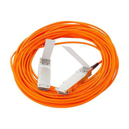 Network cable