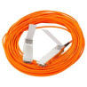 Network cable