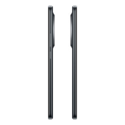 realme 14 Pro 5G 17,2 cm (6.77") SIM doble Android 15 USB Ti | APLIUM