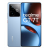 realme GT 7T 17,3 cm (6.8") SIM doble Android 15 5G USB Tipo | APLIUM