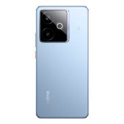 realme GT 7T 17,3 cm (6.8") SIM doble Android 15 5G USB Tipo | APLIUM