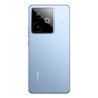 realme GT 7T 17,3 cm (6.8") SIM doble Android 15 5G USB Tipo | APLIUM