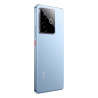 realme GT 7T 17,3 cm (6.8") SIM doble Android 15 5G USB Tipo | APLIUM