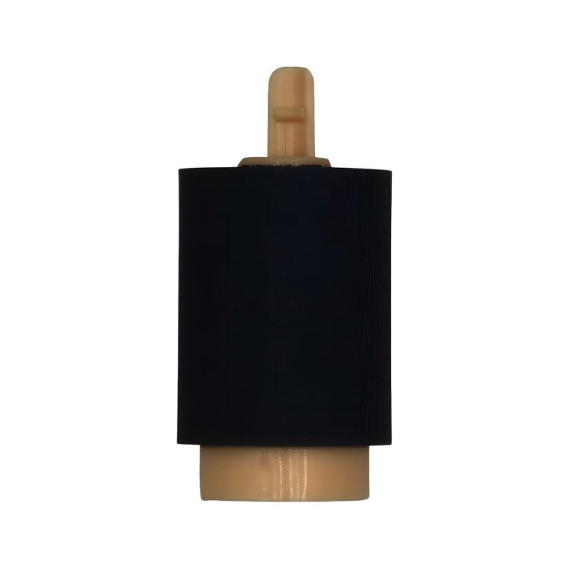 Mea Unit Roller
