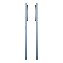 realme GT 7T 17,3 cm (6.8") SIM doble Android 15 5G USB Tipo | APLIUM
