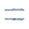 realme GT 7T 17,3 cm (6.8") SIM doble Android 15 5G USB Tipo | APLIUM