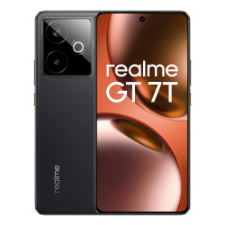 realme GT 7T 17,3 cm (6.8") SIM doble Android 15 5G USB Tipo | APLIUM