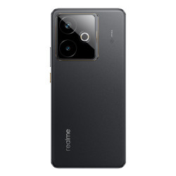 realme GT 7T 17,3 cm (6.8") SIM doble Android 15 5G USB Tipo | APLIUM