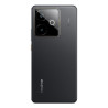 realme GT 7T 17,3 cm (6.8") SIM doble Android 15 5G USB Tipo | APLIUM