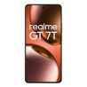 realme GT 7T 17,3 cm (6.8") SIM doble Android 15 5G USB Tipo | APLIUM