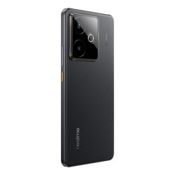 realme GT 7T 17,3 cm (6.8") SIM doble Android 15 5G USB Tipo | APLIUM