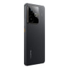 realme GT 7T 17,3 cm (6.8") SIM doble Android 15 5G USB Tipo | APLIUM