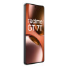 realme GT 7T 17,3 cm (6.8") SIM doble Android 15 5G USB Tipo | APLIUM