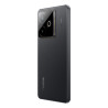 realme GT 7T 17,3 cm (6.8") SIM doble Android 15 5G USB Tipo | APLIUM