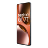 realme GT 7T 17,3 cm (6.8") SIM doble Android 15 5G USB Tipo | APLIUM