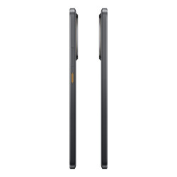 realme GT 7T 17,3 cm (6.8") SIM doble Android 15 5G USB Tipo | APLIUM