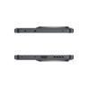 realme GT 7T 17,3 cm (6.8") SIM doble Android 15 5G USB Tipo | APLIUM