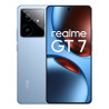 realme GT 7 17,2 cm (6.78") SIM doble Android 15 5G USB Tipo | APLIUM