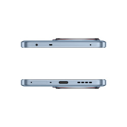 realme GT 7 17,2 cm (6.78") SIM doble Android 15 5G USB Tipo | APLIUM