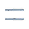 realme GT 7 17,2 cm (6.78") SIM doble Android 15 5G USB Tipo | APLIUM