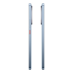 realme GT 7 17,2 cm (6.78") SIM doble Android 15 5G USB Tipo | APLIUM