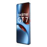 realme GT 7 17,2 cm (6.78") SIM doble Android 15 5G USB Tipo | APLIUM