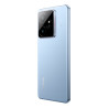 realme GT 7 17,2 cm (6.78") SIM doble Android 15 5G USB Tipo | APLIUM