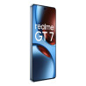 realme GT 7 17,2 cm (6.78") SIM doble Android 15 5G USB Tipo | APLIUM