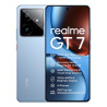 realme GT 7 17,2 cm (6.78") SIM doble Android 15 5G USB Tipo | APLIUM