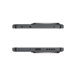 realme GT 7 17,2 cm (6.78") SIM doble Android 15 5G USB Tipo | APLIUM
