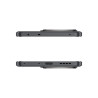 realme GT 7 17,2 cm (6.78") SIM doble Android 15 5G USB Tipo | APLIUM