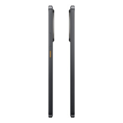 realme GT 7 17,2 cm (6.78") SIM doble Android 15 5G USB Tipo | APLIUM