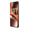 realme GT 7 17,2 cm (6.78") SIM doble Android 15 5G USB Tipo | APLIUM