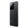 realme GT 7 17,2 cm (6.78") SIM doble Android 15 5G USB Tipo | APLIUM
