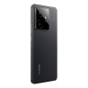 realme GT 7 17,2 cm (6.78") SIM doble Android 15 5G USB Tipo | APLIUM