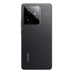 realme GT 7 17,2 cm (6.78") SIM doble Android 15 5G USB Tipo | APLIUM
