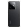 realme GT 7 17,2 cm (6.78") SIM doble Android 15 5G USB Tipo | APLIUM