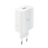 realme RMTC45W cargador de dispositivo móvil Universal Blanc | APLIUM