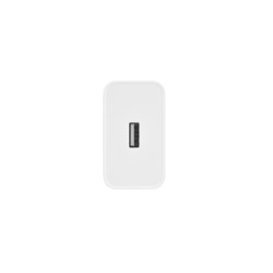 realme RMTC45W cargador de dispositivo móvil Universal Blanc | APLIUM