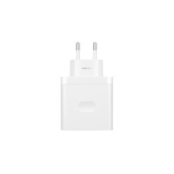 realme RMTC45W cargador de dispositivo móvil Universal Blanc | APLIUM