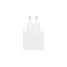 realme RMTC45W cargador de dispositivo móvil Universal Blanc | APLIUM