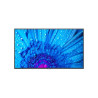 Sharp Midrange Displays 98" M Series Lfd, UHD, 500CD/M2, Dir | APLIUM