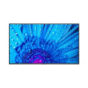 Sharp Midrange Displays 75" M Series Lfd, UHD, 500CD/M2, Dir | APLIUM