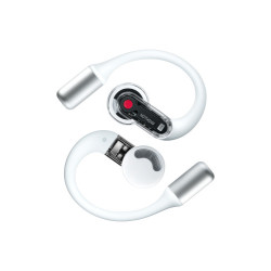 Nothing Ear (open) Auriculares True Wireless Stereo (TWS) De | APLIUM