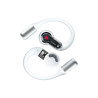 Nothing Ear (open) Auriculares True Wireless Stereo (TWS) De | APLIUM