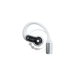 Nothing Ear (open) Auriculares True Wireless Stereo (TWS) De | APLIUM