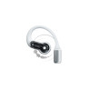 Nothing Ear (open) Auriculares True Wireless Stereo (TWS) De | APLIUM