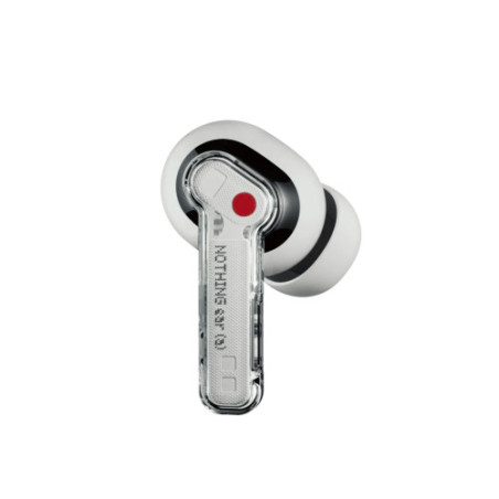 Nothing Ear (a) Auriculares True Wireless Stereo (TWS) Dentr | APLIUM